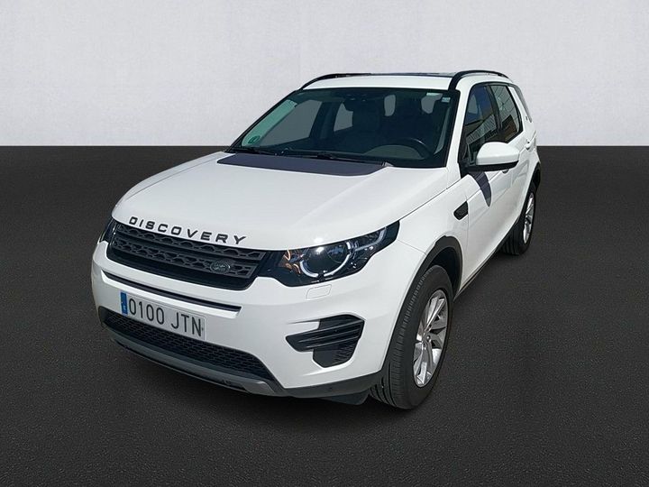 land rover discovery sport 2016 salca2bn7hh649816