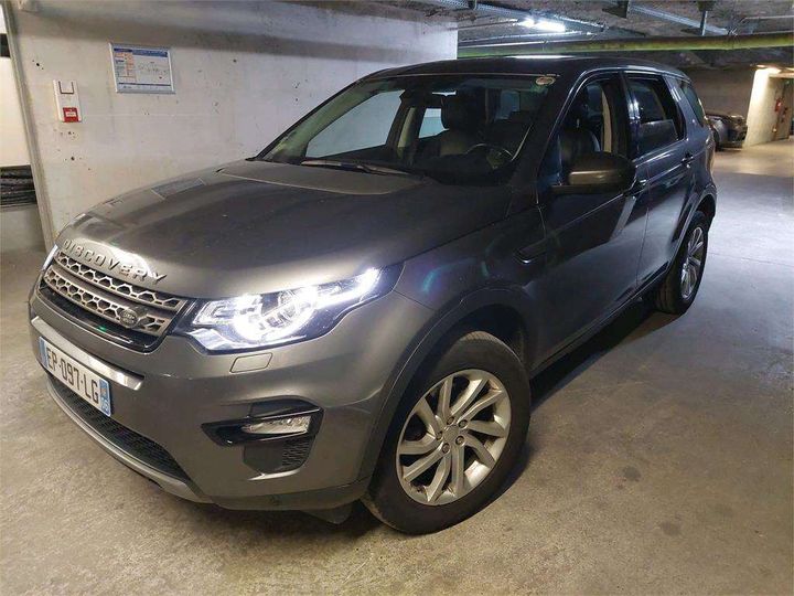 land rover discovery sport 2017 salca2bn7hh675932