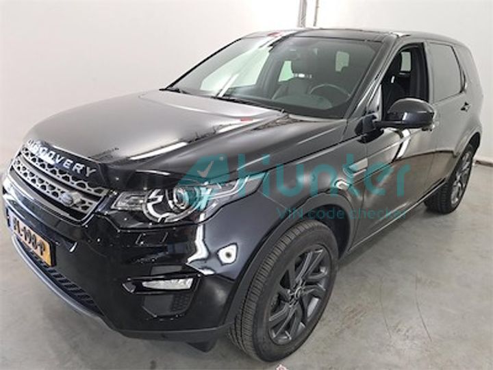 land rover discovery sport 2017 salca2bn7hh676174