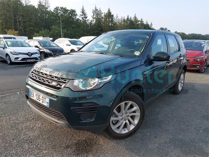 land rover discovery sport 2017 salca2bn7hh679673