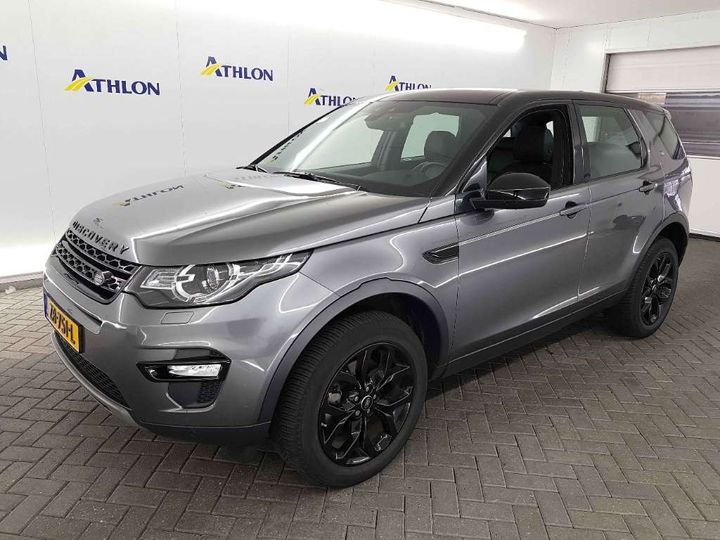 land rover discovery sport 2019 salca2bn7jh766866