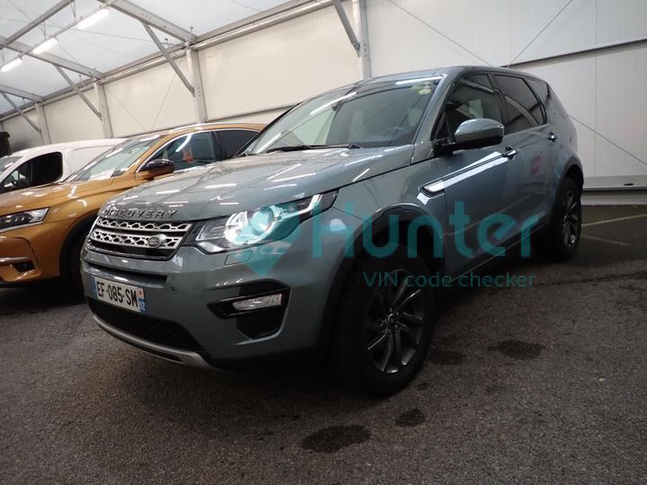 land rover discovery sport 2016 salca2bn8hh638064