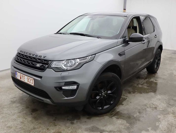 land rover discovery sport &#3914 2016 salca2bn8hh649517