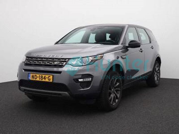 land rover discovery sport 2017 salca2bn8hh668374