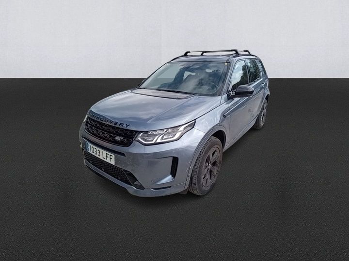 land rover discovery sport 2020 salca2bn8lh857860