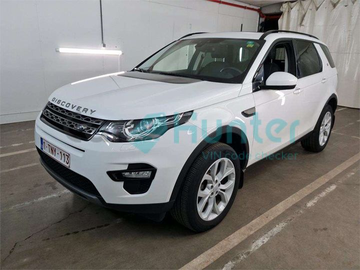 land rover discovery sport 2018 salca2bn9hh680744