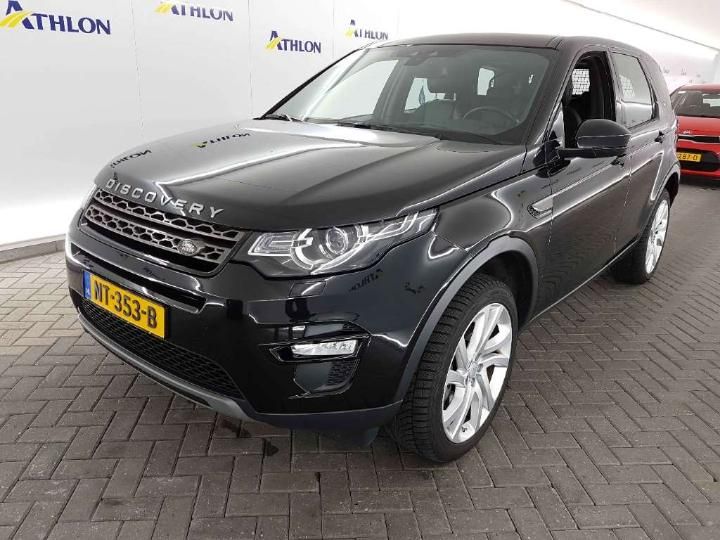 land-rover discovery sport 2017 salca2bn9hh696829