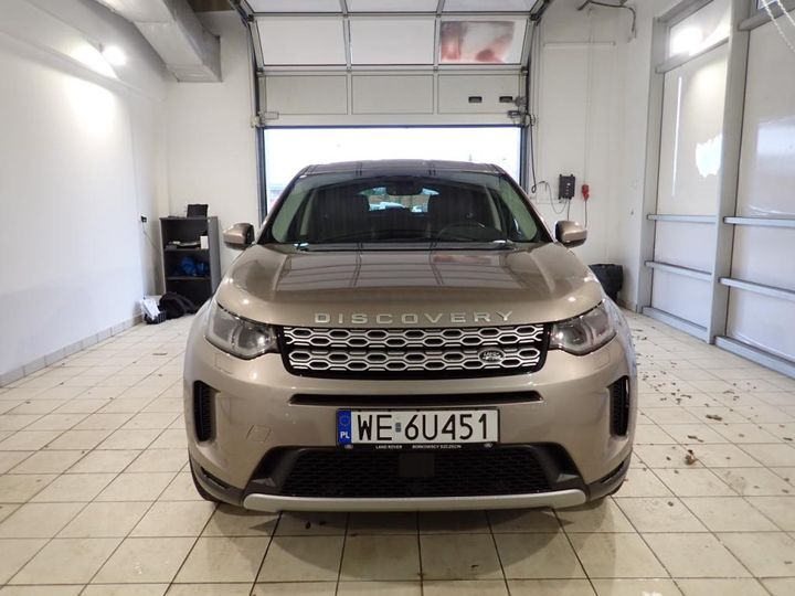 land rover discovery sport 2022 salca2bx7ph320579