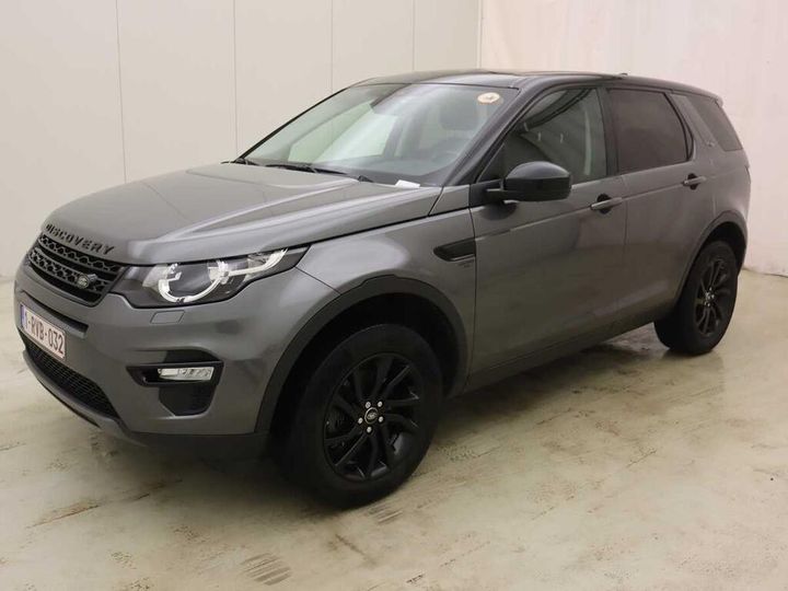 land rover discovery sport 2017 salca2dn0hh681360