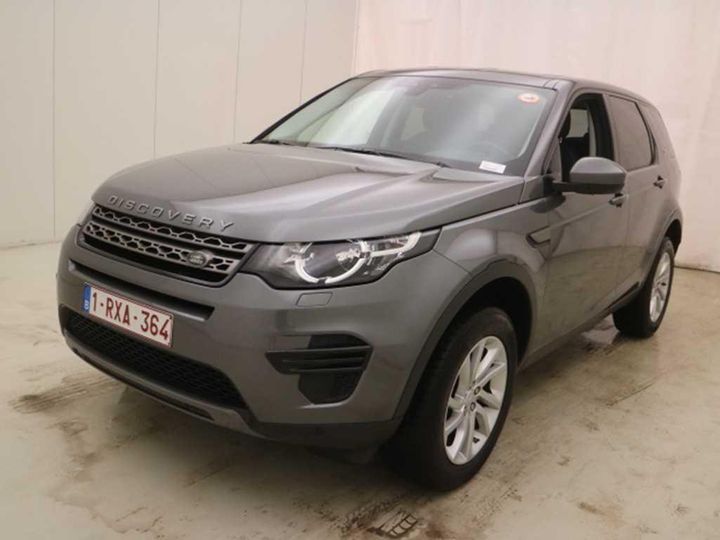 land rover discovery sport 2017 salca2dn0hh682640