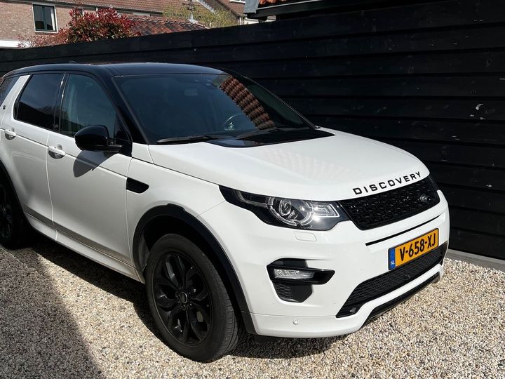 land rover discovery sport 2019 salca2dn1kh804526