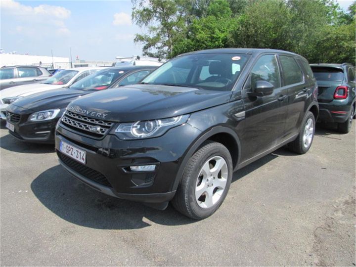 land rover discovery sport 2017 salca2dn2gh630005