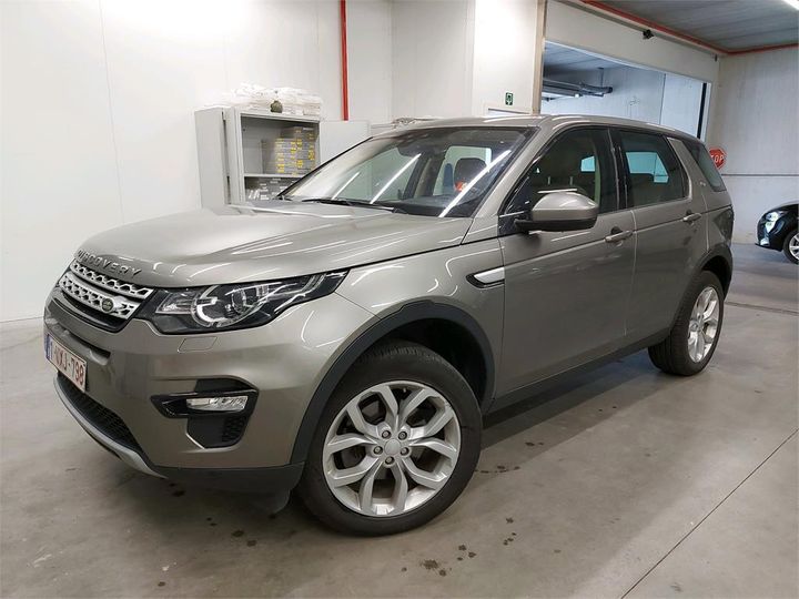 land rover discovery sport 2018 salca2dn6jh768203