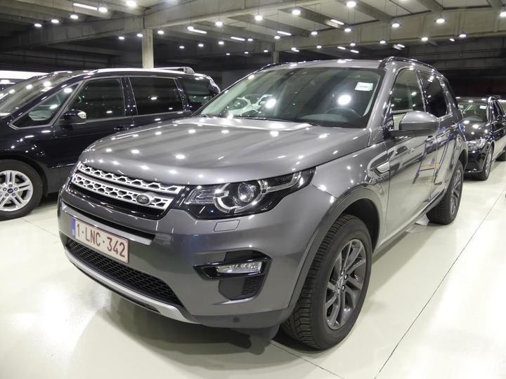 land rover discovery sport 2015 salca2dn7gh562879