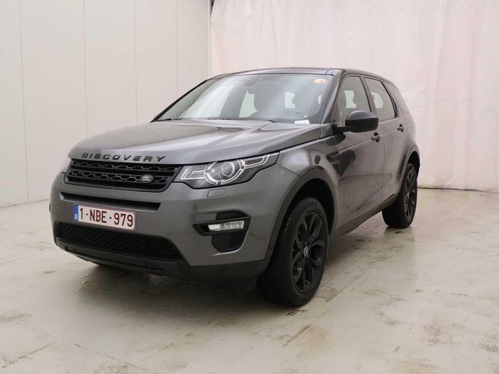 land rover discovery sport 2016 salca2dn8gh577858