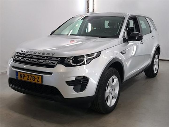 land rover discovery sport 2017 salca2dn9hh686914