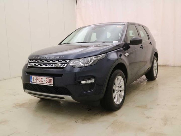 land rover discovery sport 2016 salca2dnxgh619009