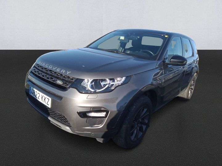 land rover discovery sport 2018 salca2dnxjh767605