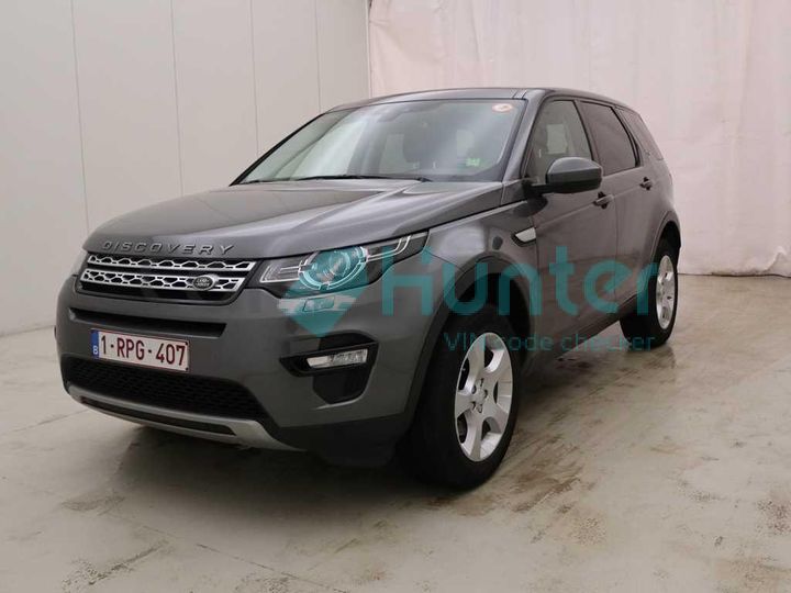 land rover discovery sport 2017 salcb2dn0hh668914