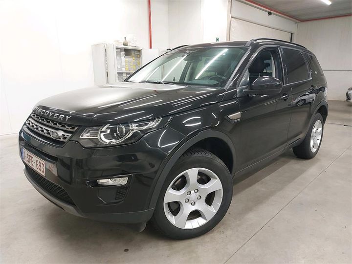 land rover discovery sport 2017 salcb2dn0hh686426