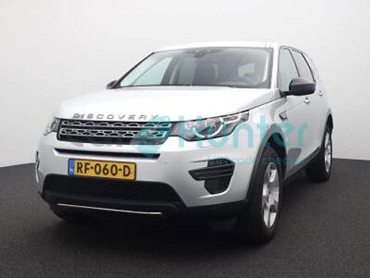 land rover discovery sport 2017 salcb2dn0jh736070
