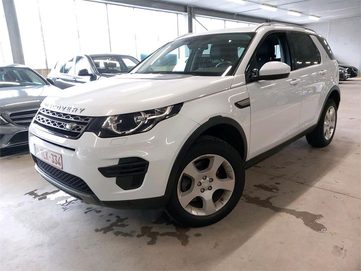 land rover discovery sport 2017 salcb2dn0jh744542