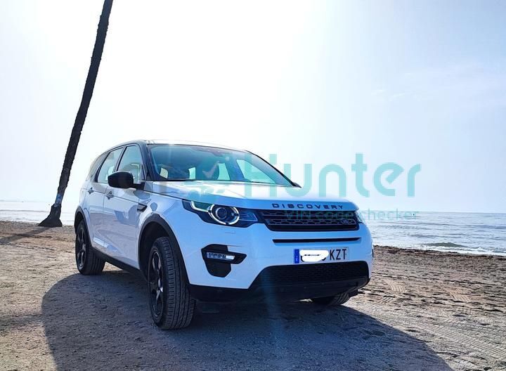 land rover discovery sport 2019 salcb2dn0kh829530