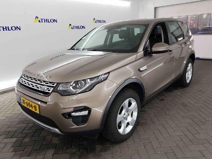 land rover discovery sport 2016 salcb2dn1gh595454