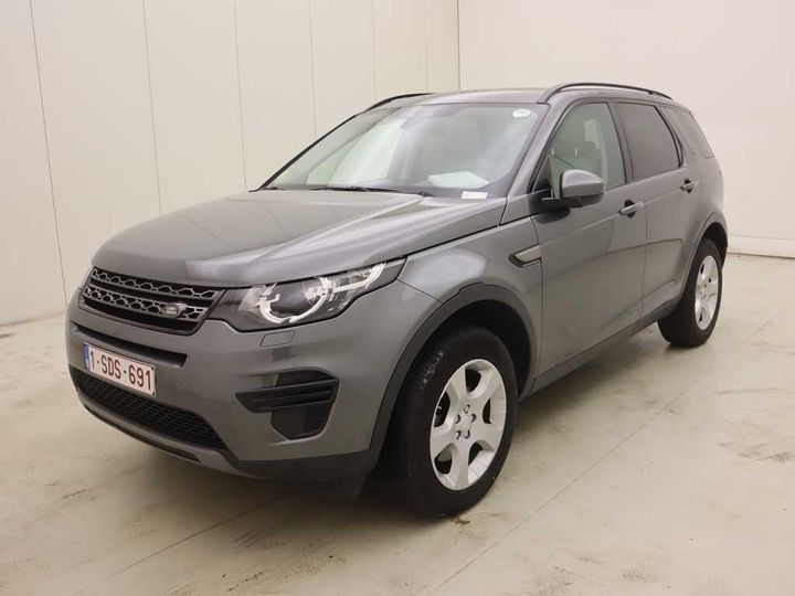 land rover discovery sport 2017 salcb2dn1hh693997