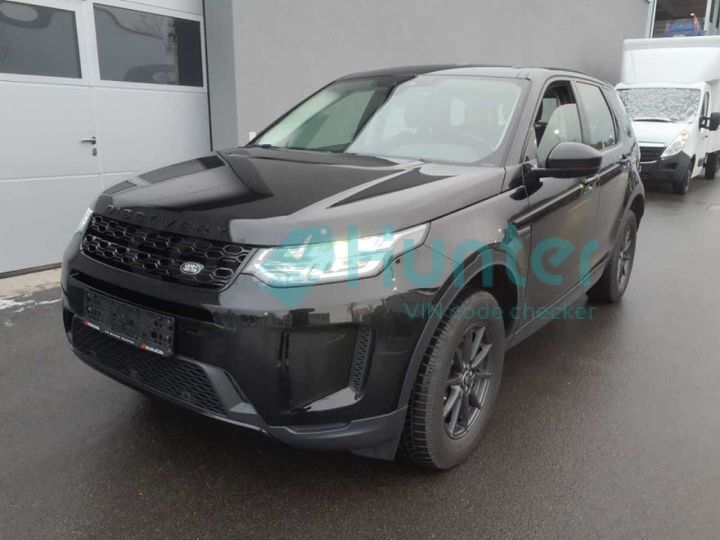 land rover discovery sport 2020 salcb2dn1lh873456