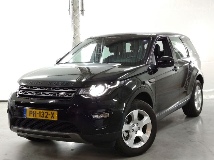 land-rover discovery sport 2017 salcb2dn2gh594197