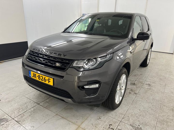 land rover discovery sport 2016 salcb2dn2gh608082