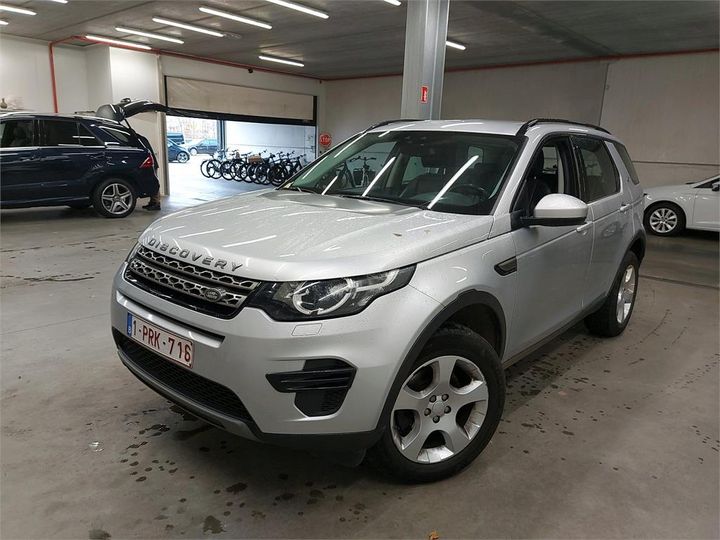 land rover discovery sport 2016 salcb2dn2hh637177