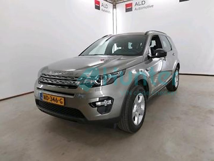 land rover discovery sport 2017 salcb2dn2hh637504