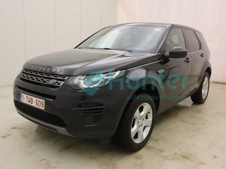 land rover discovery sport 2018 salcb2dn2jh754375