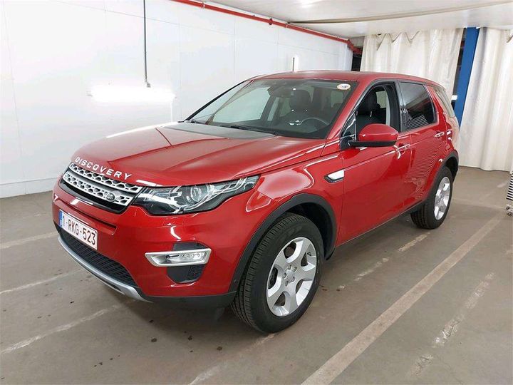 land rover discovery sport 2017 salcb2dn3hh667000