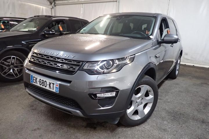 land rover discovery sport 2017 salcb2dn3hh685349
