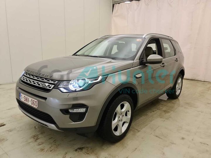 land rover discovery sport 2017 salcb2dn3hh698473