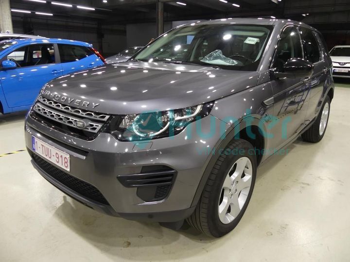 land rover discovery sport 2018 salcb2dn3jh746253