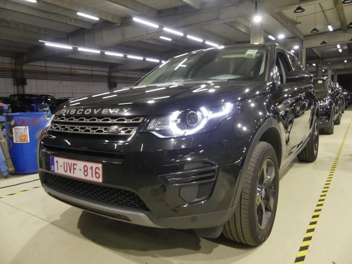 land-rover discovery sport 2018 salcb2dn3jh767765