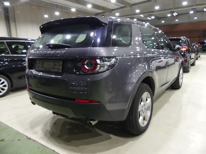 land rover discovery sport 2016 salcb2dn4gh591477