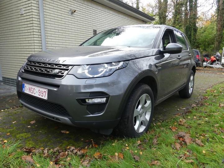 land rover discovery sport 2016 salcb2dn4gh607466