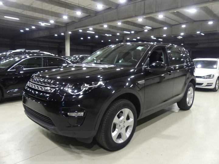 land rover discovery sport 2017 salcb2dn4gh612702