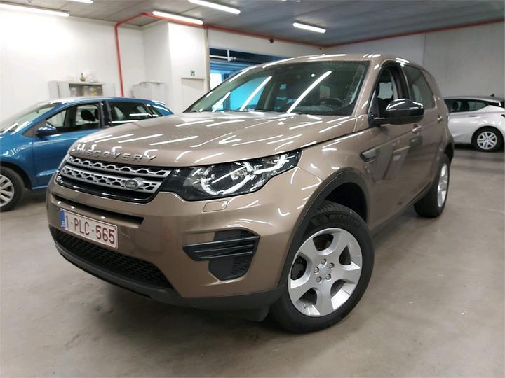 land rover discovery sport 2016 salcb2dn4gh619200