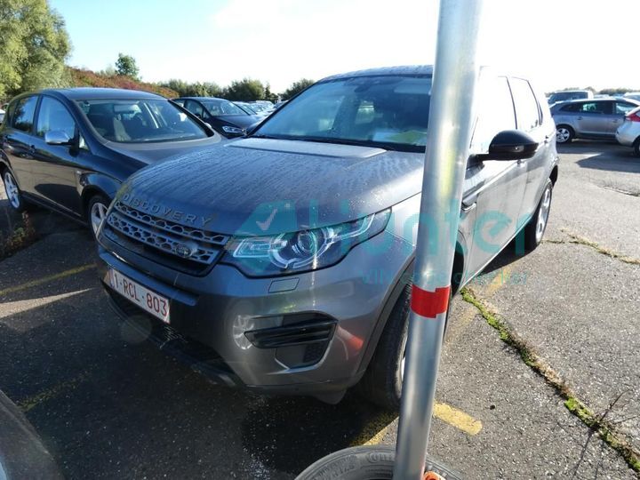 land rover discovery sport 2016 salcb2dn4hh656460
