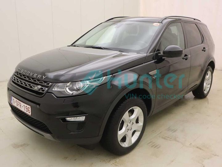 land rover discovery sport 2017 salcb2dn4hh697008