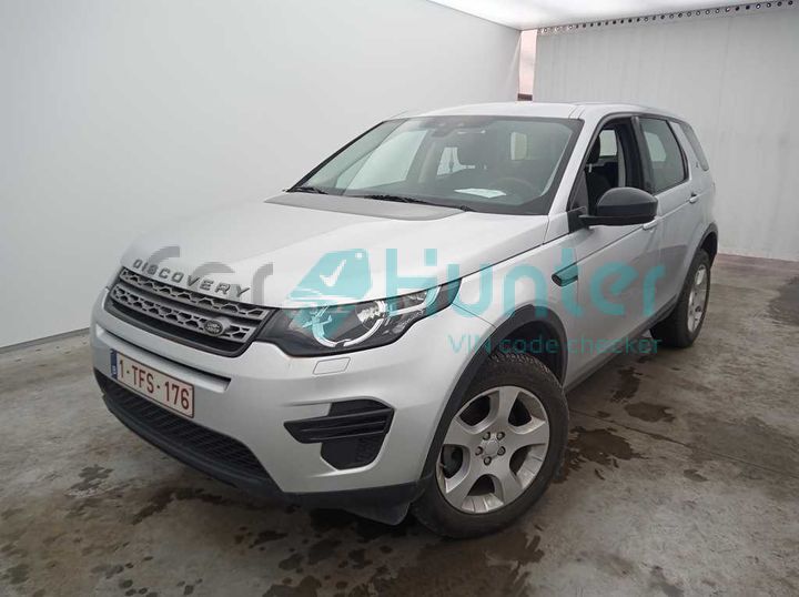land rover discovery sport &#3914 2017 salcb2dn4hh702899