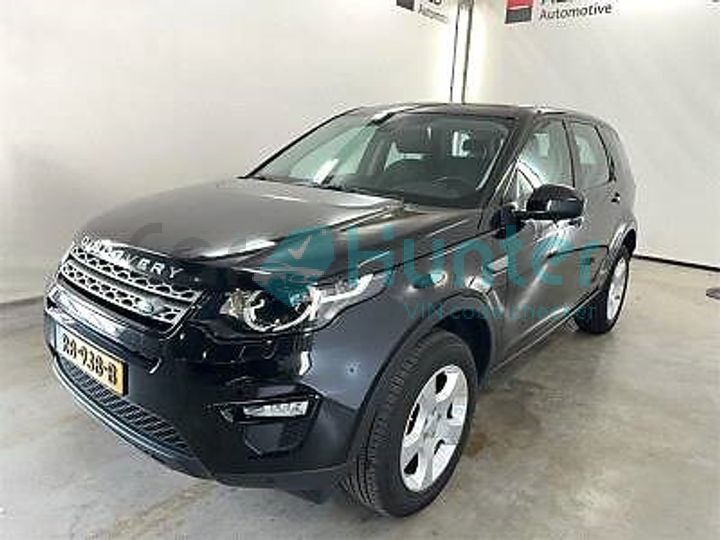 land rover discovery sport 2017 salcb2dn4hh709691
