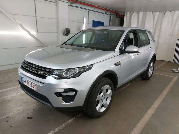 land rover discovery sport 2017 salcb2dn5gh624910