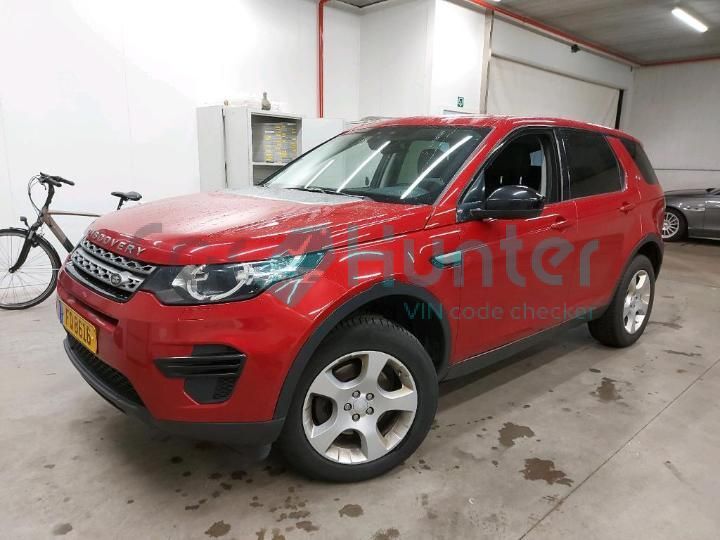 land rover discovery sport 2017 salcb2dn5hh698605